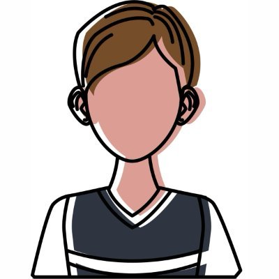 mrglc32154324's profile picture. 