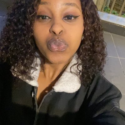 nataliemungai99's profile picture. 