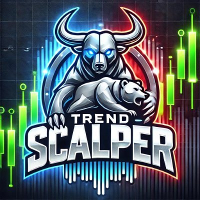 Trader | Stocks, FnO, Crypto, Forex | Socials: https://t.co/QWcDwvSEzB | All Views are Personal & FREE | NO Course NO Tips