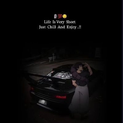 lohitc145340's profile picture. 