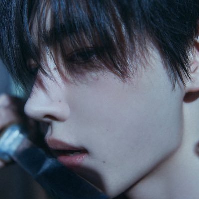 dollzbae's profile picture. (she/her).. veils of night descends ❛ 1998. swathed in tenebrous sorrow 🧛🍷 : mournful gaze—FA! delirium stris.