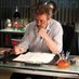 House md (@tyrionlanniste_) Twitter profile photo House md (@tyrionlanniste_) Twitter profile photo