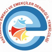 Kastamonu Emekli ve Emekçiler Derneği (@kastamonuemed) 's Twitter Profile Photo Kastamonu Emekli ve Emekçiler Derneği (@kastamonuemed) 's Twitter Profile Photo
