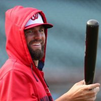 kevin “3rd leg” frandsen (@kevinfradsen) 's Twitter Profile