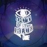 OutBlueGames's profile picture. Dev Narrative and Puzzle games. 
Creators of BAFTA nominated @cotsgame #CallofheSeaVR and @americanarcadia, currently working on @COTEGgame 🧾