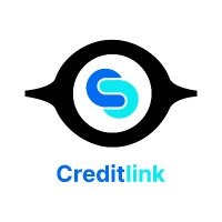 Creditlink (@creditslink) 's Twitter Profile