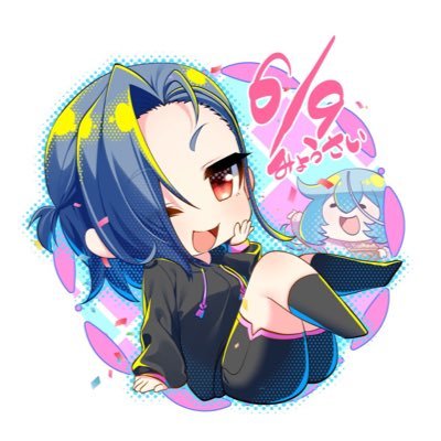 みょうさい🏹͙さんのプロフィール画像
