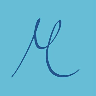 Luni_1429's profile picture. 