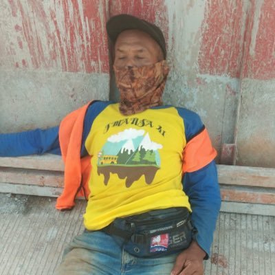 TR060795R's profile picture. 