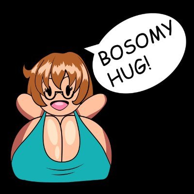 Achievement whore. 450 games completed. Woman- Cup Size : (S)upreme. Lesbian. Giver of Bosomy Hugs. Dating @PkmnMasterK
Adult Backup Account
