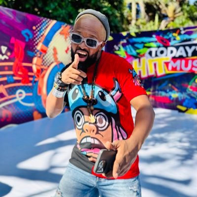 Denzel UG Profile