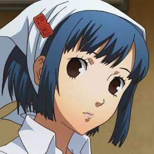 るるさんのプロフィール画像