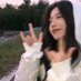 后溪(互 fo 互赞💯) (@astraeth42) Twitter profile photo 后溪(互 fo 互赞💯) (@astraeth42) Twitter profile photo
