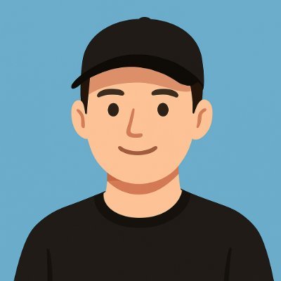 PedroSeca98's profile picture. Portuguese
