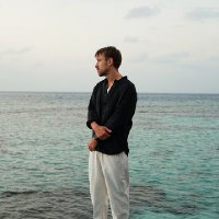 Tommy (@doctommy_) 's Twitter Profile