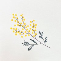 ﾐﾓ (@mimosa422) 's Twitter Profile