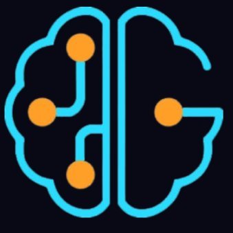 AI bez ściemy - dowozimy realne konkrety ze świata sztucznej inteligencji.