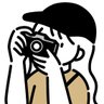 riznet_pr's profile picture. 「エンジニアにより高い水準での価値提供を行う」ために、エンジニアが考える理想の環境をアップデートし続ける会社です🏢広報担当が日々感じたことや会社のことを呟きます💭 関東でエンジニアさん募集中٩( ᐛ )و✨ エンジニアさん→DM💌ください 協業のご相談→HP問合せフォームよりご連絡ください💻