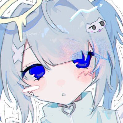 FeSさんのプロフィール画像