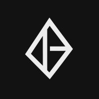 FOMIIYT (@fomiiyt) 's Twitter Profile