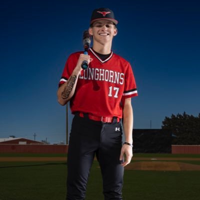 dyllan thiebaud Profile