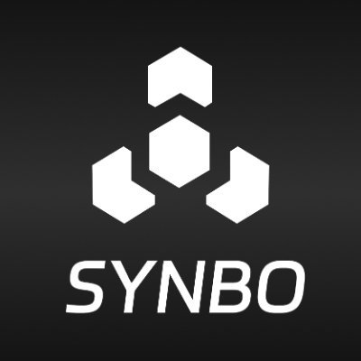 @SynboLabs