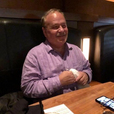 Sad_Am_Patriot's profile picture. i130 approved on my deceased dads birthday. Now on to NvC