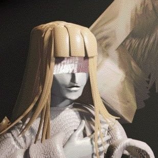 Mishanyaさんのプロフィール画像
