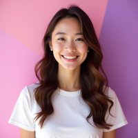 Chloe π (@find_chloe) 's Twitter Profile