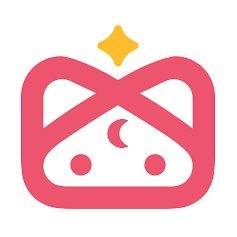 namiya_sp25's profile picture. 【ナミヤ店】日本の占いアプリ
占い師 • アドバイザー募集中🔮
◎マインサービスは通話相談と質問鑑定
◎経験に問わず ✨掛け持ちOKです✨
◎ノルマなし💫シフト自由💫
appstore & Google play：占いアプリNamiya