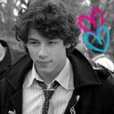 Selin - @selin_nick - Twitter