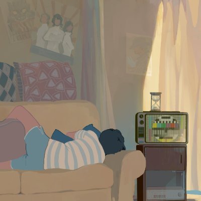 Clearlove7818's profile picture. 