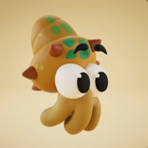 nv_huong19's profile picture. 