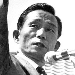 青白規範さんのプロフィール画像