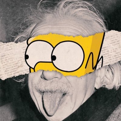 Sumanth_096's profile picture. Half work, half wander - all heart.