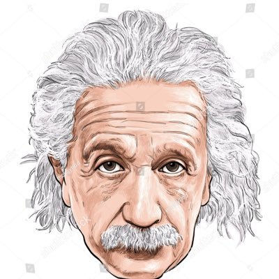 eins89917's profile picture. 