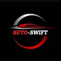 AutoSwift🇰🇪 (@autoswiftt) 's Twitter Profile Photo AutoSwift🇰🇪 (@autoswiftt) 's Twitter Profile Photo