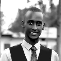 Gen.Tumukunde (@edennandeb59476) 's Twitter Profile