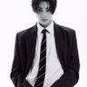pics_sangwon's profile picture. —for sangwon