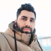 Hüseyin Kasap (@tchuseyinkasap) 's Twitter Profile Photo Hüseyin Kasap (@tchuseyinkasap) 's Twitter Profile Photo