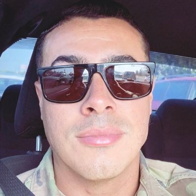 DonaldS78004's profile picture. It’s not that everybody may hate or love your attitude. Leave those who hate it and keep it for those are busy loving it