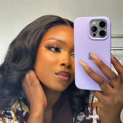I know you didn't ask but I'm always wearing @thevictoriaking 📧 thevictoriaking.u@gmail.com