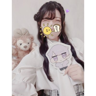 ゆづ³🐇さんのプロフィール画像