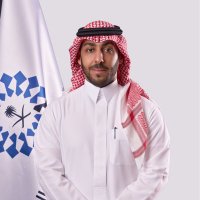 Talal Almaghlouth | طلال المغلوث (@tnalmaghlouth) 's Twitter Profile