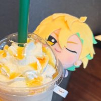 瑠奈 (@12345600yen___) 's Twitter Profile Photo