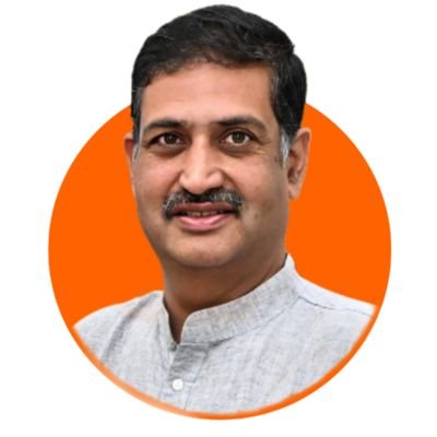 Saurabh Singh Profile