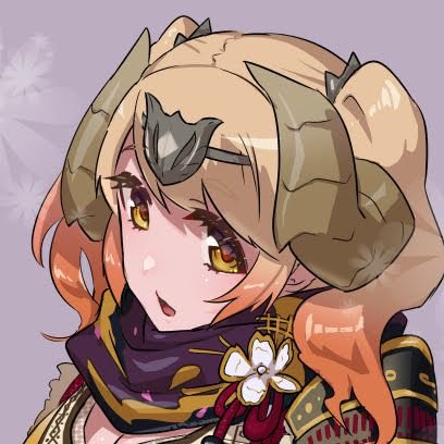角音るんさんのプロフィール画像
