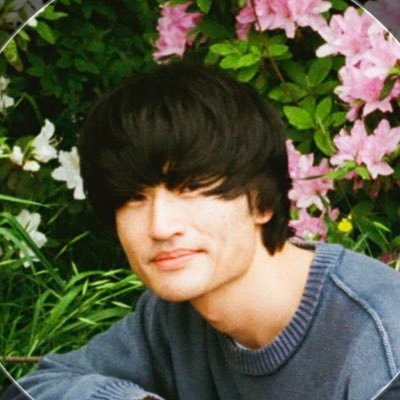 土屋 慈人 Chikato Tsuchiyaさんのプロフィール画像