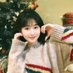 Bibi_猪猪熊🐻 | bird🕊️ (@piggybear_888) Twitter profile photo Bibi_猪猪熊🐻 | bird🕊️ (@piggybear_888) Twitter profile photo