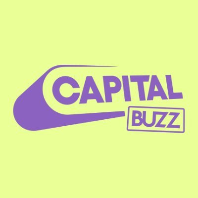 Capital Buzzさんのプロフィール画像